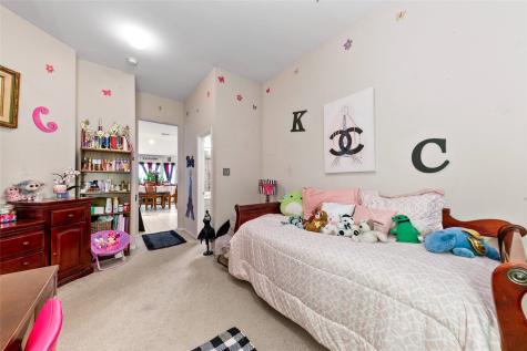 6140 Dunbar Court League City TX 77573