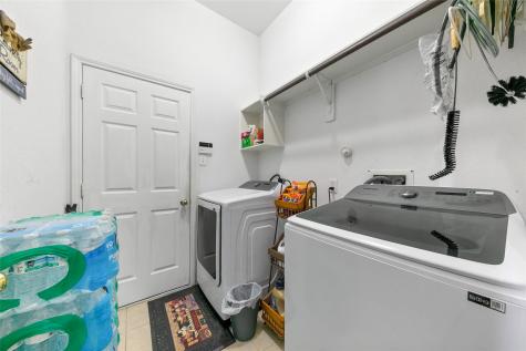 6140 Dunbar Court League City TX 77573