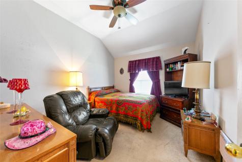 6140 Dunbar Court League City TX 77573