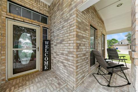 6140 Dunbar Court League City TX 77573