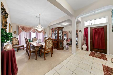 6140 Dunbar Court League City TX 77573
