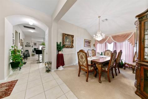 6140 Dunbar Court League City TX 77573