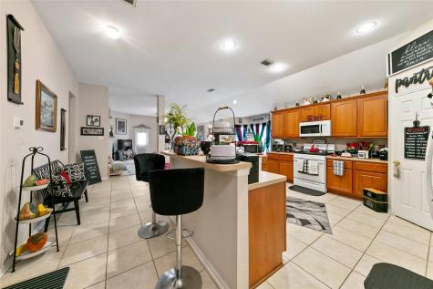 6140 Dunbar Court League City TX 77573