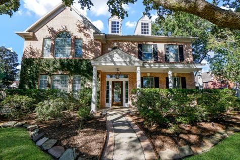 3415 Garden Gate Way Houston TX 77059
