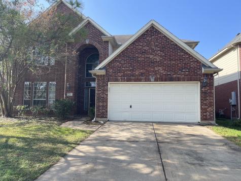 538 Nadia Way Stafford TX 77477