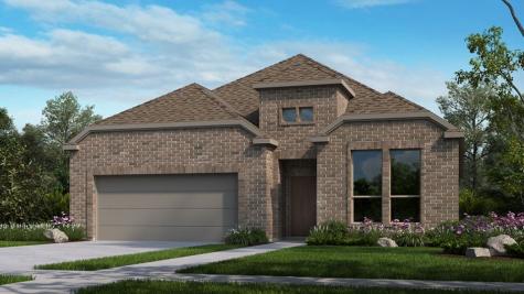 22210 Wellington Way Tomball TX 77375