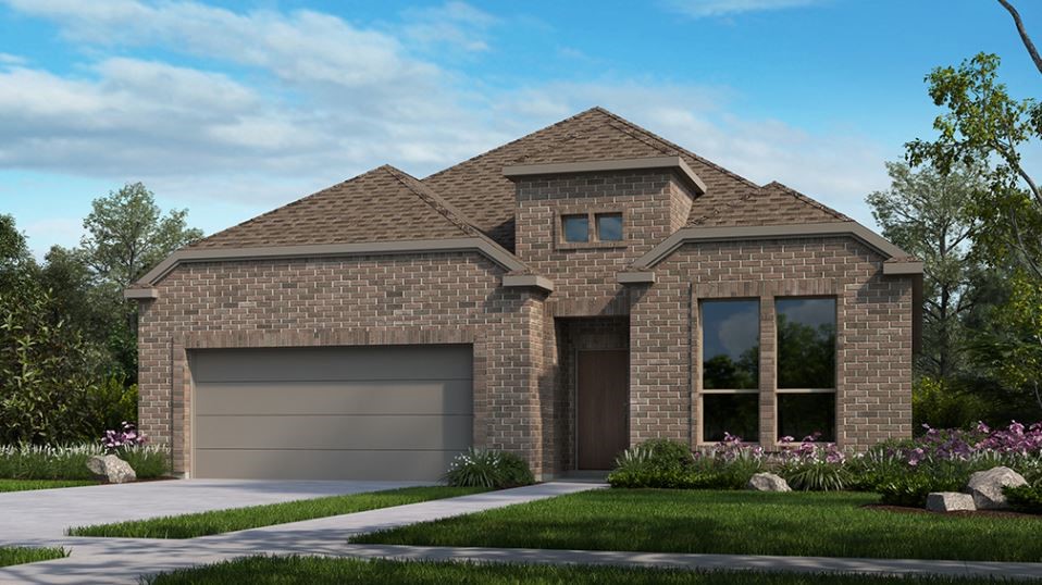 22210 Wellington Way Tomball TX 77375