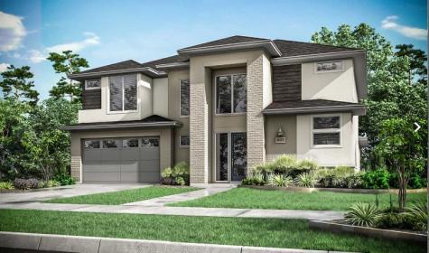 5114 Maumee River Drive Sugar Land TX 77479