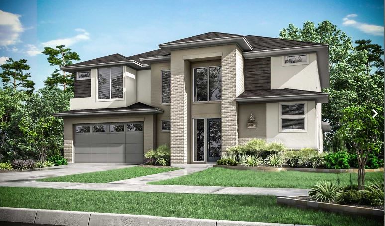 5114 Maumee River Drive Sugar Land TX 77479