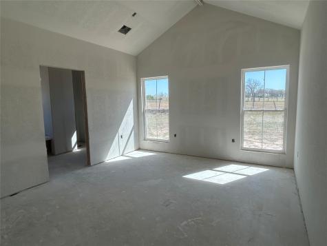 103 Pueblo Drive Caldwell TX 77836