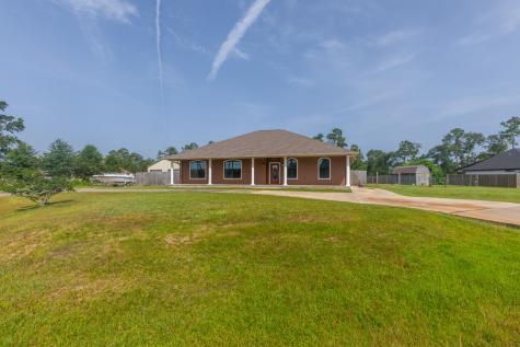 8195 W Ashford Park Orange TX 77630