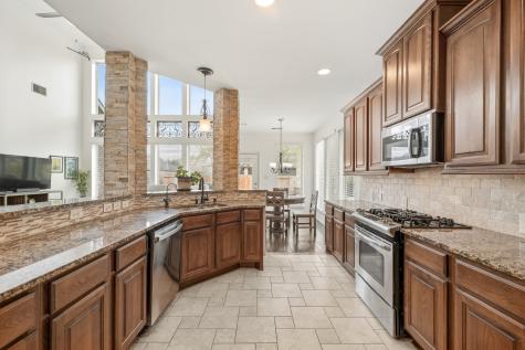 6923 Long Bay Lane Missouri City TX 77459