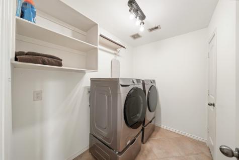 6923 Long Bay Lane Missouri City TX 77459