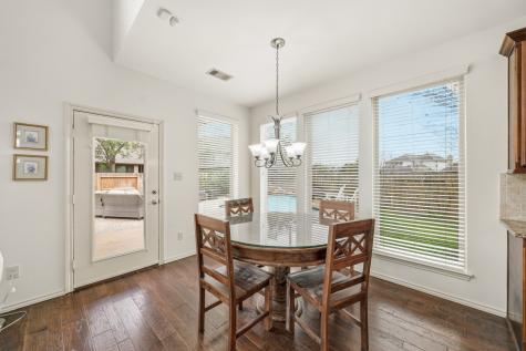 6923 Long Bay Lane Missouri City TX 77459