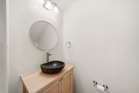 6923 Long Bay Lane Missouri City TX 77459