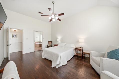 6923 Long Bay Lane Missouri City TX 77459