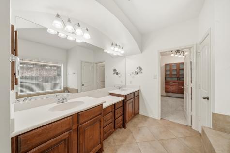 6923 Long Bay Lane Missouri City TX 77459