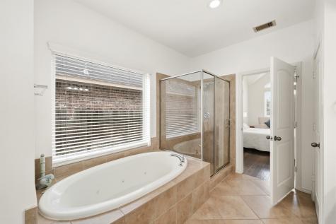 6923 Long Bay Lane Missouri City TX 77459