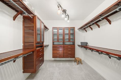 6923 Long Bay Lane Missouri City TX 77459