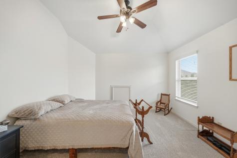 6923 Long Bay Lane Missouri City TX 77459