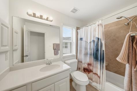 6923 Long Bay Lane Missouri City TX 77459