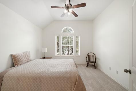 6923 Long Bay Lane Missouri City TX 77459