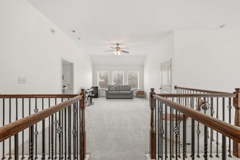 6923 Long Bay Lane Missouri City TX 77459