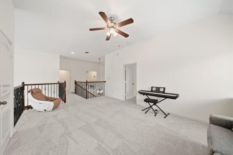 6923 Long Bay Lane Missouri City TX 77459