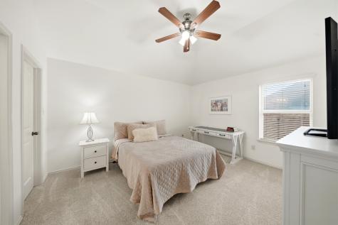 6923 Long Bay Lane Missouri City TX 77459