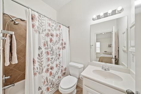 6923 Long Bay Lane Missouri City TX 77459