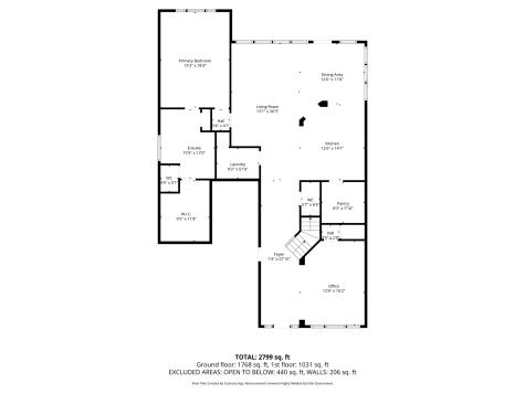 6923 Long Bay Lane Missouri City TX 77459