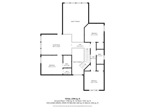 6923 Long Bay Lane Missouri City TX 77459