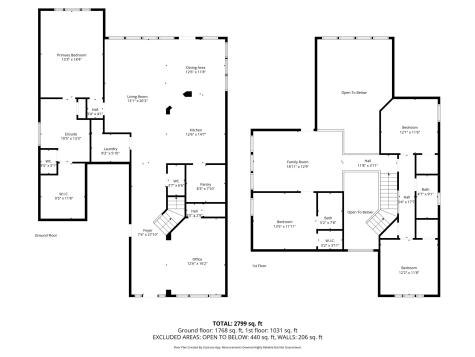 6923 Long Bay Lane Missouri City TX 77459