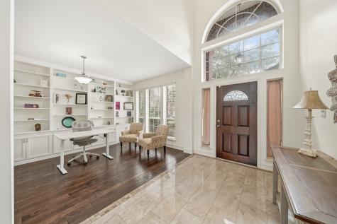 6923 Long Bay Lane Missouri City TX 77459