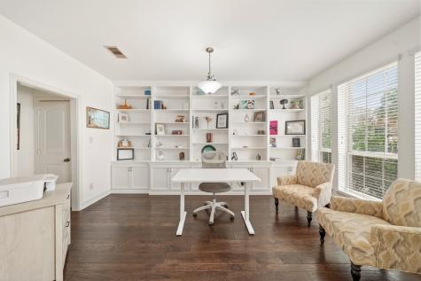 6923 Long Bay Lane Missouri City TX 77459