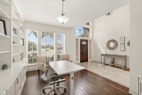 6923 Long Bay Lane Missouri City TX 77459