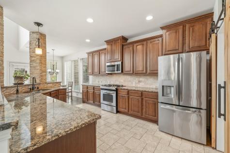 6923 Long Bay Lane Missouri City TX 77459