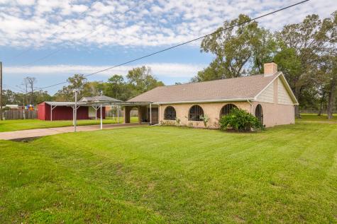 20701 Leaf Lane Porter TX 77365