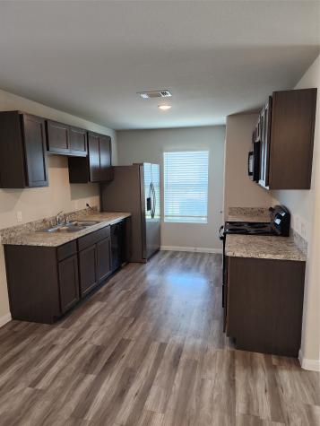 3216 Moore Avenue Bay City TX 77414