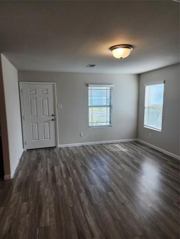 3216 Moore Avenue Bay City TX 77414