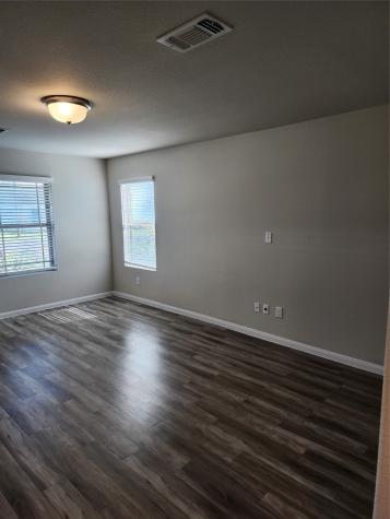 3216 Moore Avenue Bay City TX 77414