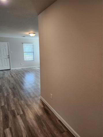 3216 Moore Avenue Bay City TX 77414