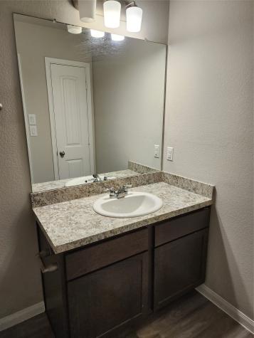 3216 Moore Avenue Bay City TX 77414