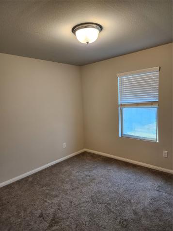 3216 Moore Avenue Bay City TX 77414