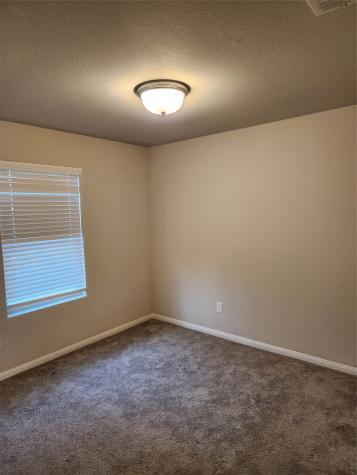3216 Moore Avenue Bay City TX 77414