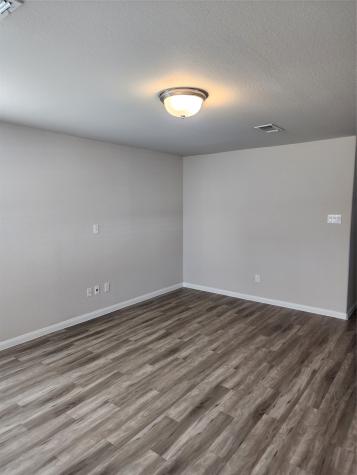 3216 Moore Avenue Bay City TX 77414