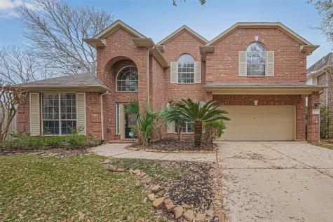 10635 Farmersville Fork Missouri City TX 77459