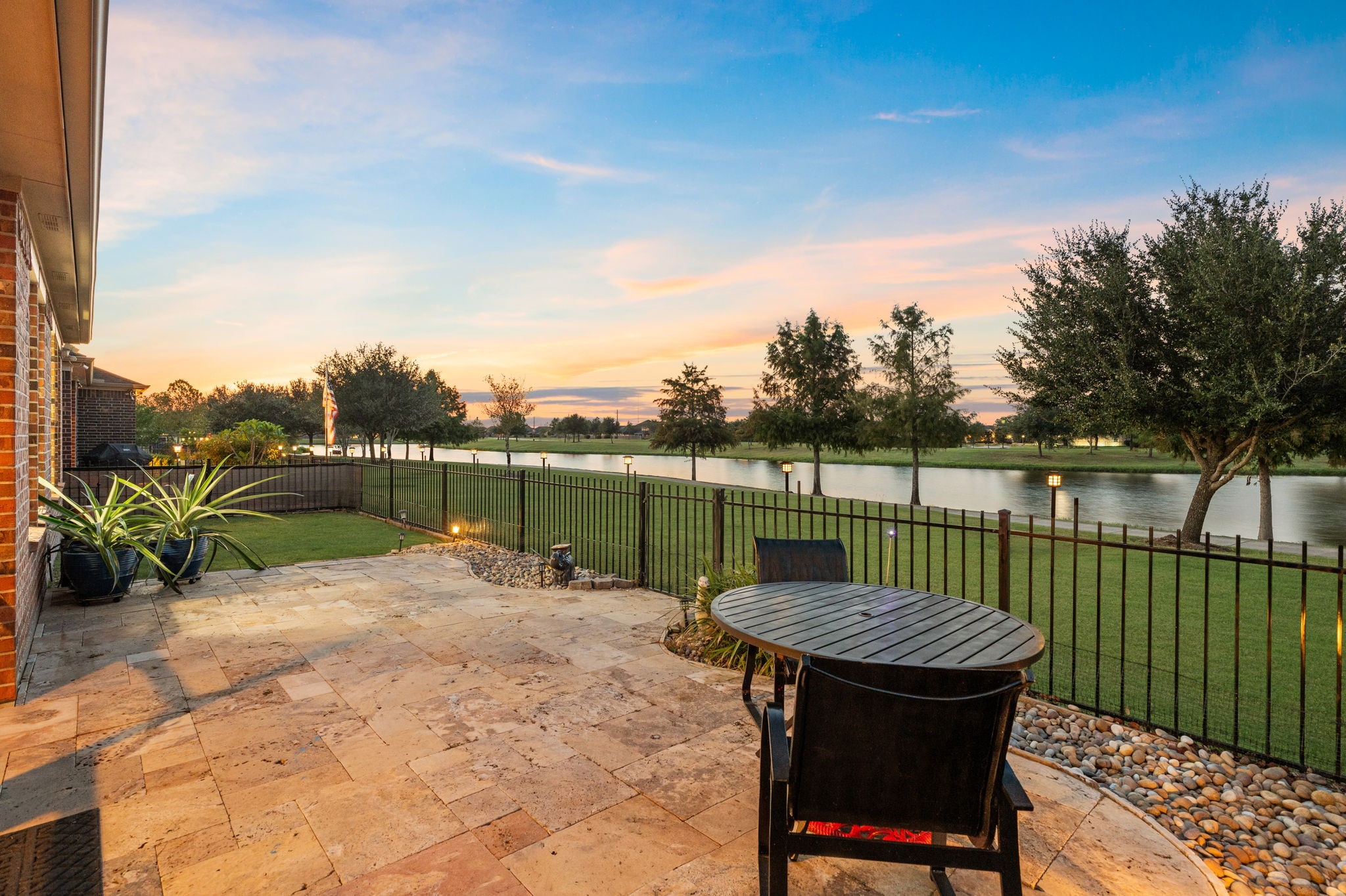 3503 Anchor Cove Richmond TX 77469