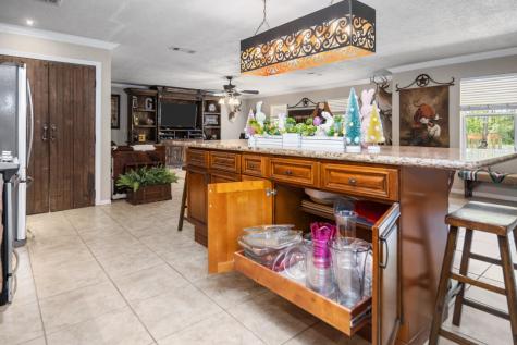 751 E Houston Street Lovelady TX 75851