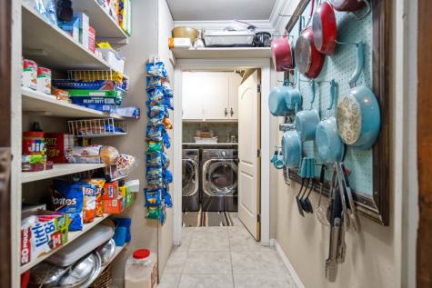751 E Houston Street Lovelady TX 75851